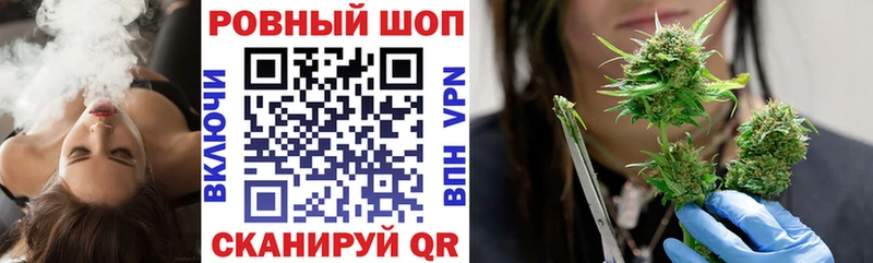  COCAIN Тверь