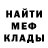 КЕТАМИН VHQ Adernator