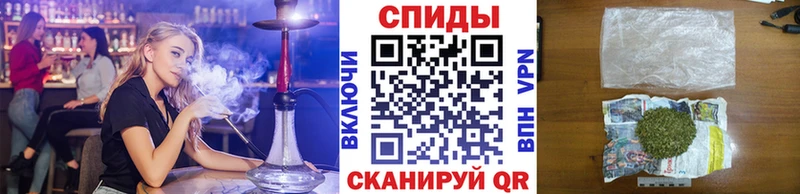 БУТИРАТ GHB  даркнет какой сайт  Тверь  даркнет сайт 