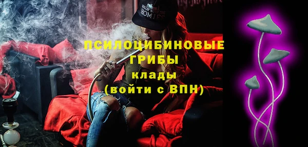 MESCALINE Надым