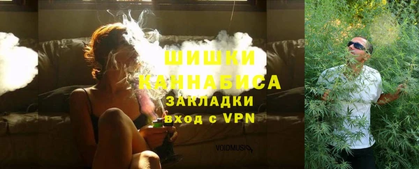 не бодяженный Белая Калитва