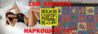 СК Изобильный