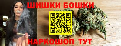СК Изобильный
