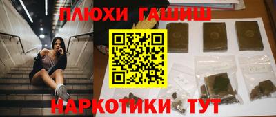 СК Изобильный