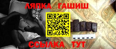 кокаин колумбия Ирбит