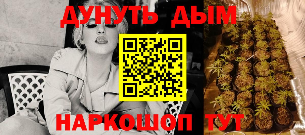 Канабис индика Тверь